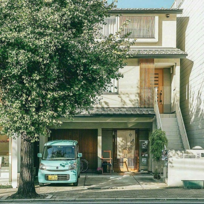 Furry绘画质感灵感福瑞群